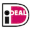 iDEAL Logo