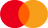 MasterCard Logo